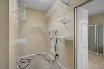 10115 Caraway Spice Avenue, Riverview, FL 33578 - Photo 24