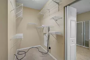 10115 Caraway Spice Ave, Riverview, FL 33578 - Photo 24