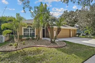 10115 Caraway Spice Ave, Riverview, FL 33578 - Photo 4