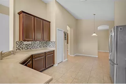 10115 Caraway Spice Avenue, Riverview, FL 33578 - Photo 34