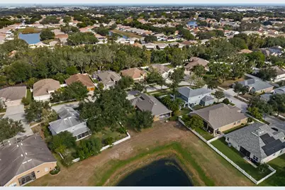 10115 Caraway Spice Avenue, Riverview, FL 33578 - Photo 48