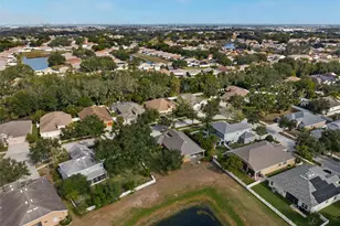 10115 Caraway Spice Ave, Riverview, FL 33578 - Photo 48