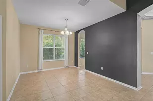 10115 Caraway Spice Ave, Riverview, FL 33578 - Photo 8