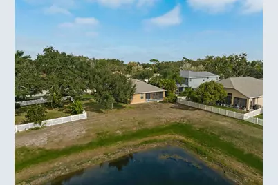 10115 Caraway Spice Avenue, Riverview, FL 33578 - Photo 44