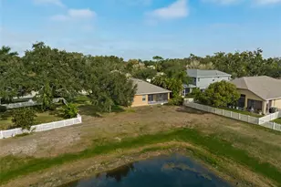 10115 Caraway Spice Ave, Riverview, FL 33578 - Photo 44