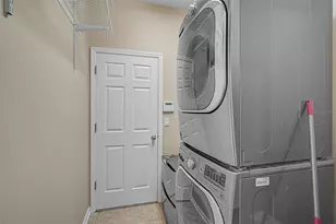 10115 Caraway Spice Ave, Riverview, FL 33578 - Photo 12