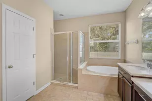 10115 Caraway Spice Ave, Riverview, FL 33578 - Photo 22