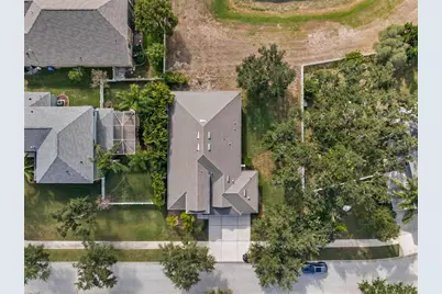 10115 Caraway Spice Avenue, Riverview, FL 33578 - Photo 42