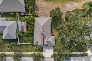 10115 Caraway Spice Ave, Riverview, FL 33578 - Photo 42