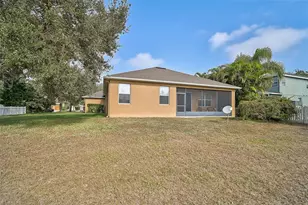 10115 Caraway Spice Ave, Riverview, FL 33578 - Photo 40