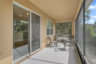 10115 Caraway Spice Ave, Riverview, FL 33578 - Photo 36