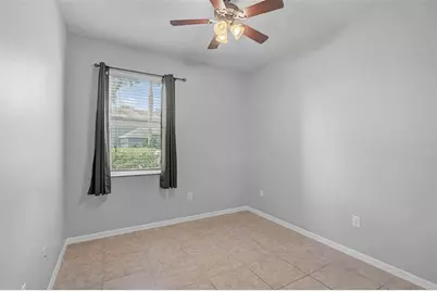 10115 Caraway Spice Avenue, Riverview, FL 33578 - Photo 16