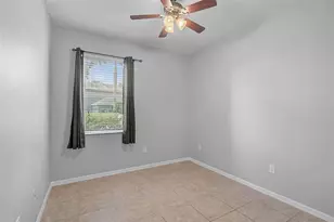 10115 Caraway Spice Ave, Riverview, FL 33578 - Photo 16