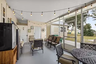 1515 Sanderling Dr, Englewood, FL 34224 - Photo 22