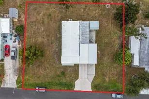 1515 Sanderling Dr, Englewood, FL 34224 - Photo 24