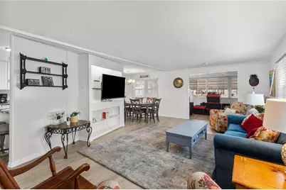 1515 Sanderling Drive, Englewood, FL 34224 - Photo 4