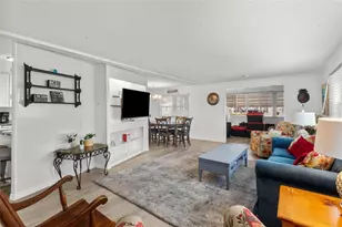 1515 Sanderling Dr, Englewood, FL 34224 - Photo 4