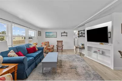 1515 Sanderling Drive, Englewood, FL 34224 - Photo 2