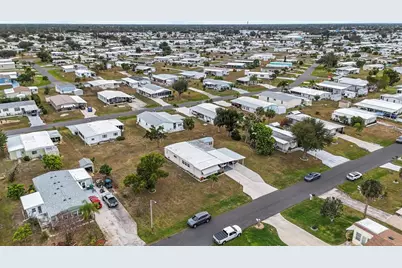 1515 Sanderling Drive, Englewood, FL 34224 - Photo 26