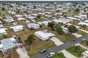 1515 Sanderling Dr, Englewood, FL 34224 - Photo 26