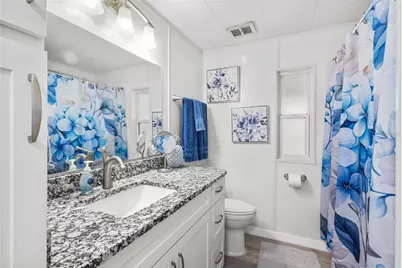 1515 Sanderling Drive, Englewood, FL 34224 - Photo 20