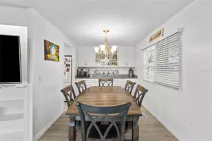 1515 Sanderling Dr, Englewood, FL 34224 - Photo 6