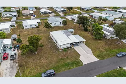 1515 Sanderling Drive, Englewood, FL 34224 - Photo 28