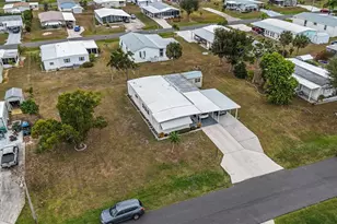 1515 Sanderling Dr, Englewood, FL 34224 - Photo 28