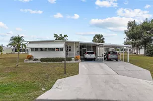 1515 Sanderling Dr, Englewood, FL 34224 - Photo 1