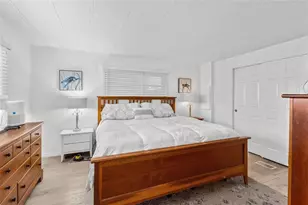 1515 Sanderling Dr, Englewood, FL 34224 - Photo 12