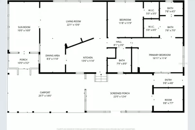 1515 Sanderling Drive, Englewood, FL 34224 - Photo 30