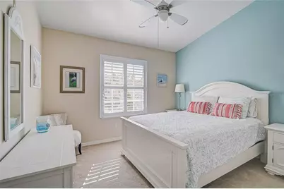 4421 Corso Venetia Boulevard #D21, Venice, FL 34293 - Photo 20