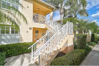 4421 Corso Venetia Boulevard #D21, Venice, FL 34293 - Photo 2