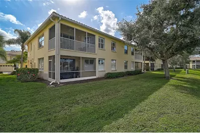 4421 Corso Venetia Boulevard #D21, Venice, FL 34293 - Photo 32