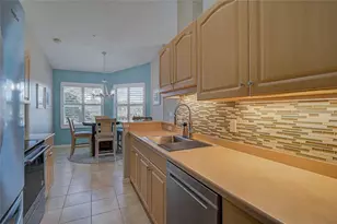 4421 Corso Venetia Blvd, Venice, FL 34293 - Photo 14