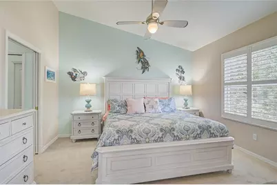 4421 Corso Venetia Boulevard #D21, Venice, FL 34293 - Photo 16