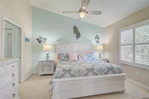 4421 Corso Venetia Blvd, Venice, FL 34293 - Photo 16