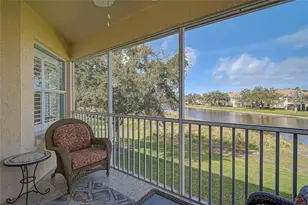 4421 Corso Venetia Blvd, Venice, FL 34293 - Photo 30