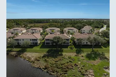 4421 Corso Venetia Boulevard #D21, Venice, FL 34293 - Photo 40