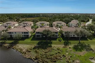 4421 Corso Venetia Blvd, Venice, FL 34293 - Photo 40