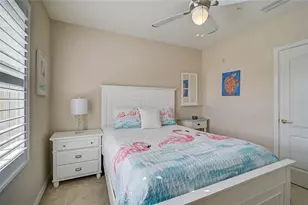 4421 Corso Venetia Blvd, Venice, FL 34293 - Photo 24