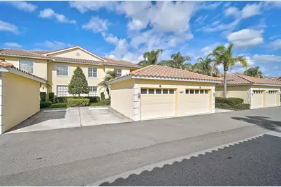 4421 Corso Venetia Boulevard #D21, Venice, FL 34293 - Photo 34