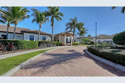 23149 Banbury Way #201, Venice, FL 34293 - Photo 38