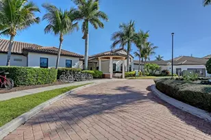 23149 Banbury Way, Venice, FL 34293 - Photo 38