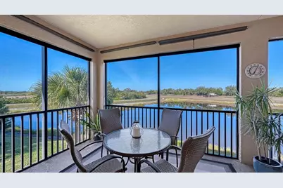 23149 Banbury Way #201, Venice, FL 34293 - Photo 10