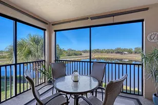 23149 Banbury Way, Venice, FL 34293 - Photo 10