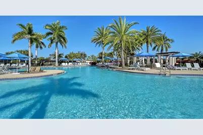 23149 Banbury Way #201, Venice, FL 34293 - Photo 28