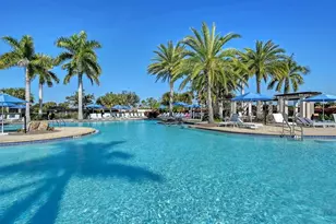 23149 Banbury Way, Venice, FL 34293 - Photo 28