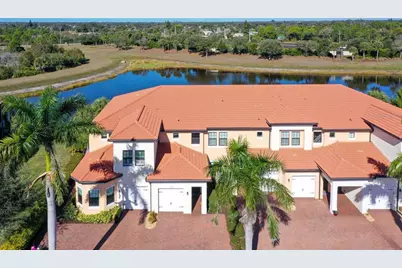 23149 Banbury Way #201, Venice, FL 34293 - Photo 2