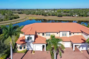 23149 Banbury Way, Venice, FL 34293 - Photo 2